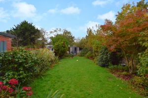 Photo 13- click for photo gallery